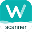 扫描王app官方版v3.1.7.6