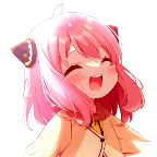 阿尼亚软件库app最新版本下载v1.7