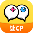 对玩官方版v3.7.92