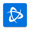 战网官方版v1.22.1.19