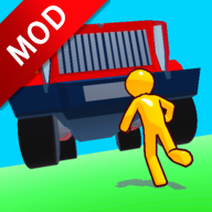 变换大小202最新版v1.0.8