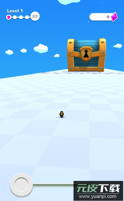 变换大小202最新版截图1