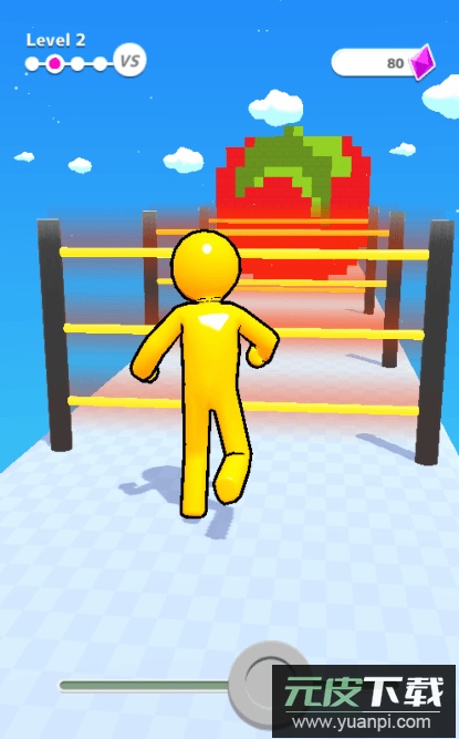 变换大小202最新版截图2