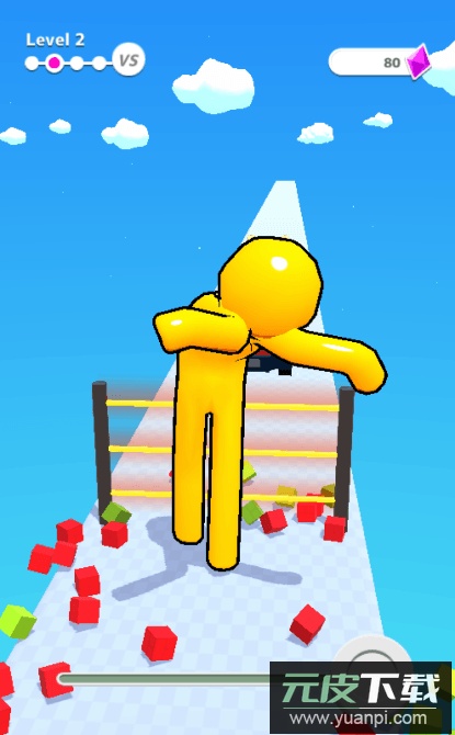 变换大小202最新版截图3