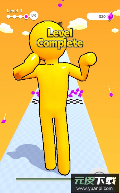 变换大小202最新版截图4