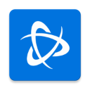 战网通行证手机版v1.22.1.19