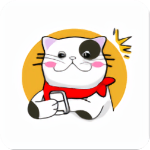 猫番阅读漫画官方正版v1.2.2
