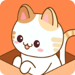 喵呜漫画app最新版