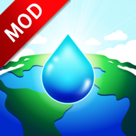 空闲海洋回收清洁最新版v2.0.0