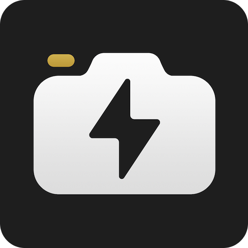 一闪app官方版v3.3.8