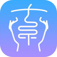 阜南宝app手机版v1.0.0