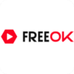 Freeok官方版