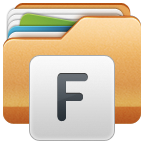 File Manager Pro+安卓最新版v3.3.0