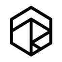 弱水时砂app(ROSELINK)