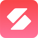 多客软件官方版