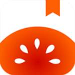 番茄小说app官方版