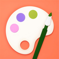 painter绘画板官方下载v1.1