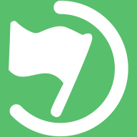 全国导游之家app最新版v3.0.6