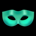 persona相机官方版v1.6.53