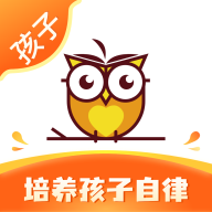 数育帮孩子最新学生端v3.6.3