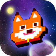 笨笨猫超级大作战游戏v1.3.4