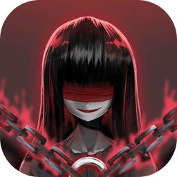 旧规官方版v0.2.3