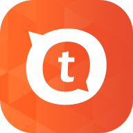 富士康team+ pro官方版v13.2.2.2