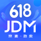 京麦工作台app免费下载v6.46.0