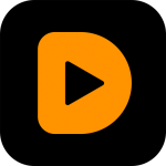 钉子电影高清完整版v2.0.5