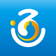 南通百通(苏服办・南通)app官方版v5.1.1