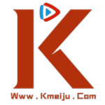 看美剧去广告最新版v1.0.0