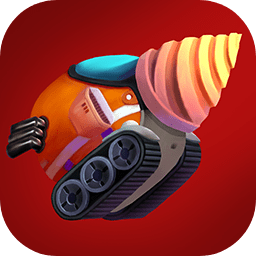 熔岩矿车无限金币钻石v1.9.6