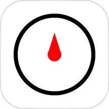 抽签器app最新版下载v5.6.240304