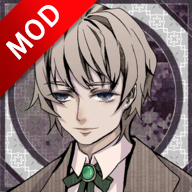 古代悬疑录2022最新无限提示v1.4