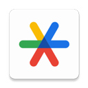 谷歌Authenticator官方版