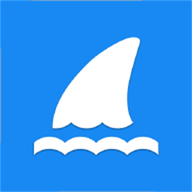 声荐app官方版v1.1