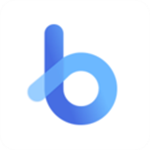 博学谷app最新版