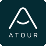 亚朵酒店app官方版