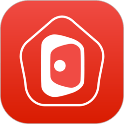 华为好望app官方下载安装(好望个人版)v3.5.11