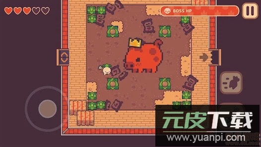 大头菜小子偷税了完整版可用截图1