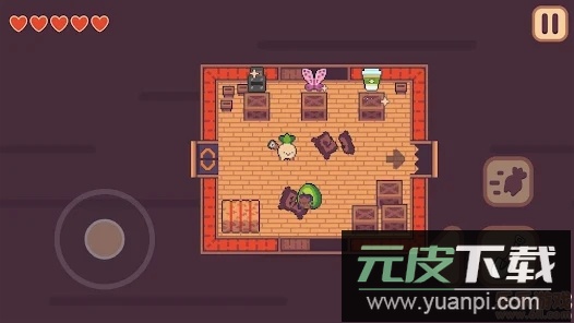 大头菜小子偷税了完整版可用截图2