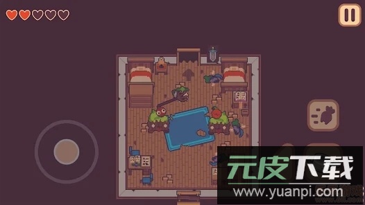 大头菜小子偷税了完整版可用截图3