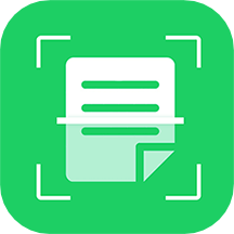 拍照取字app官方正版v1.0.18