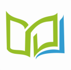 益小书教育app下载手机版v3.11.2