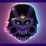 节奏盒子deadinside模组免费版v0.5.7