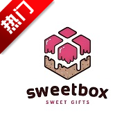 糖果盒子软件库app手机版免费下载v2.0