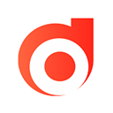 会计云课堂app最新版