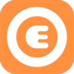 怪兽轻断食app官方版