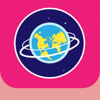 radiooooo安卓版v1最新版