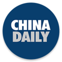 china daily双语版app